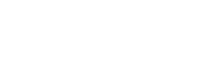 c2c交易平台下载官方正版logo
